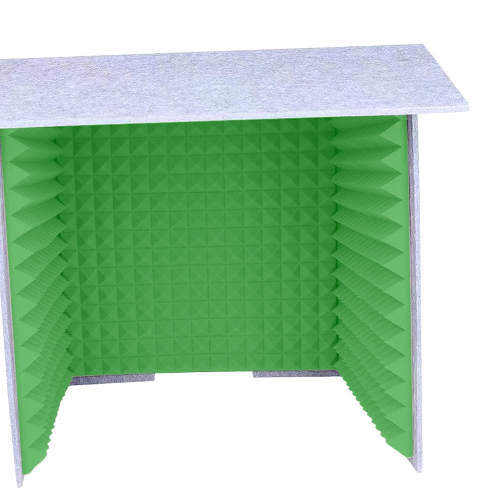 Amazon | 【2024年新開発・簡易防音室】簡易防音室 一人用 防音ブース